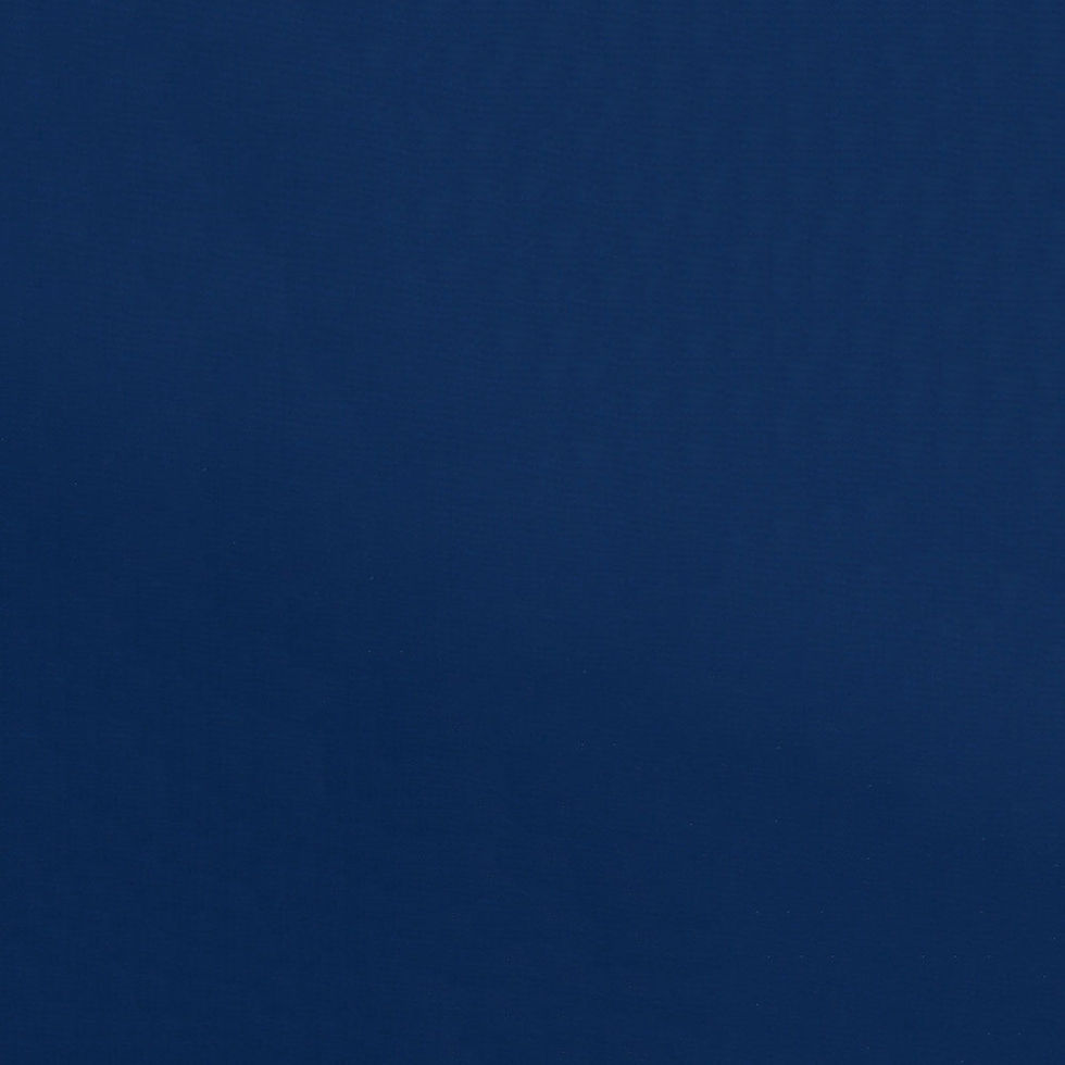 marine blue fabric