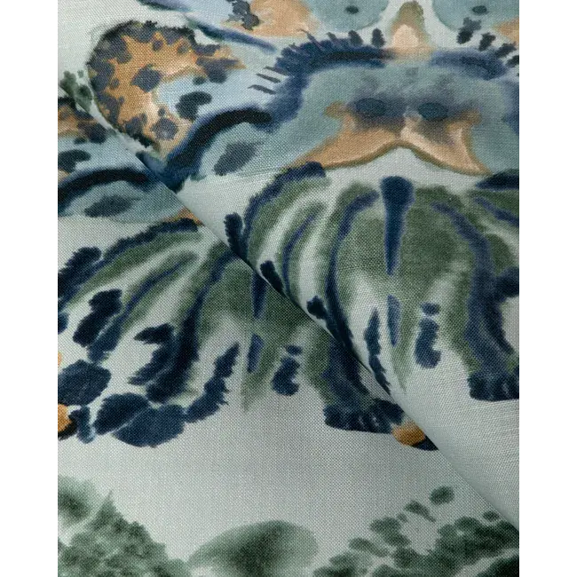 rorschach stormcloud fabric by kravet