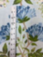Thumbnail: Eleanor Dream Blue