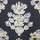 Thumbnail: Clara Indigo - Damask