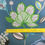 Thumbnail: Delaria - Island Blue