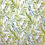 Thumbnail: Largo Chartreuse