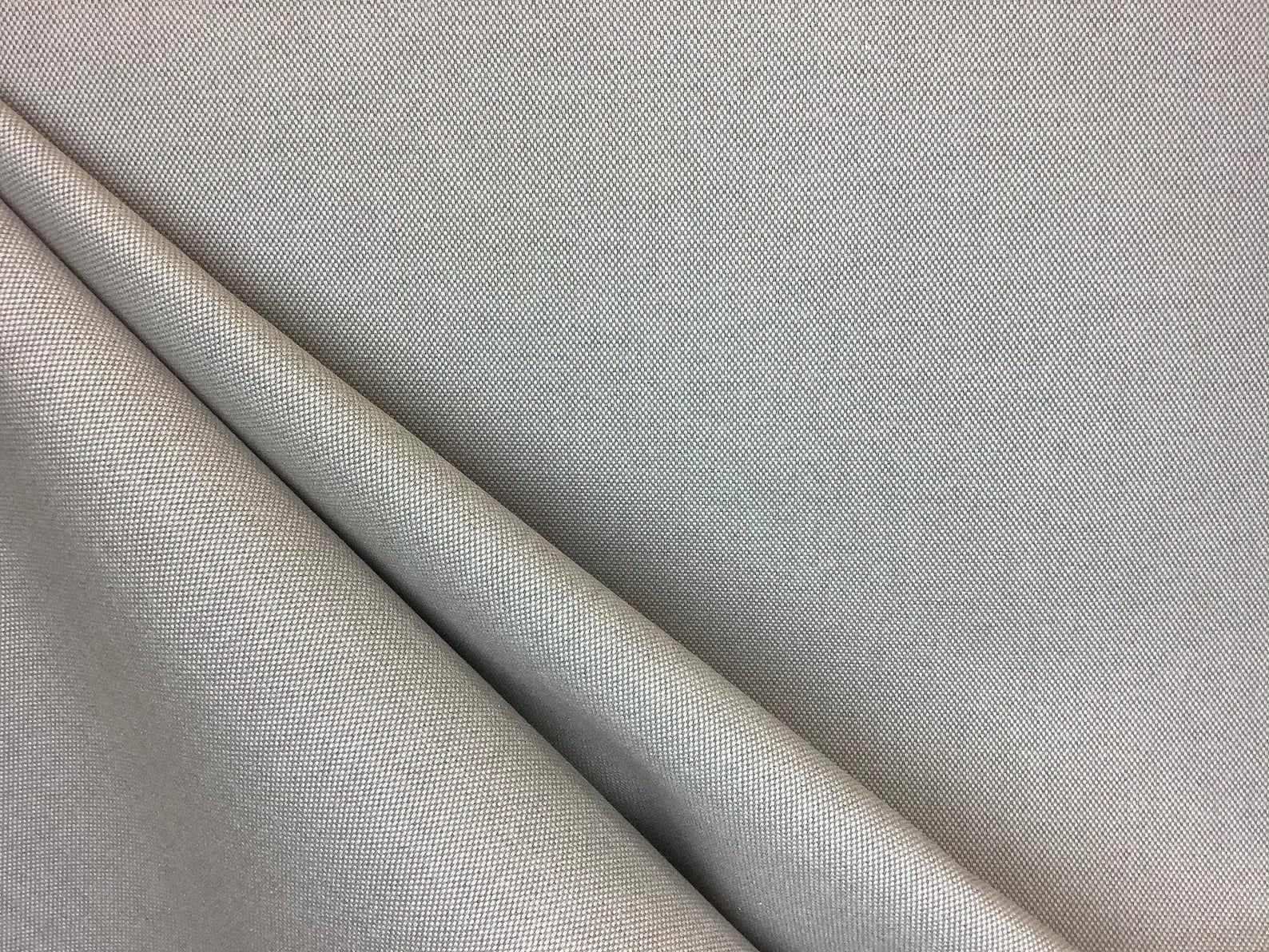 Sunbrella Blend Linen