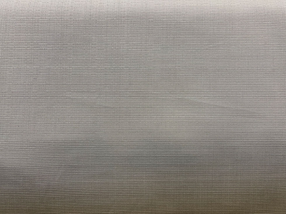 Thumbnail: Beige Tan Solid