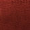 Thumbnail: Red - Tone on Tone - Chenille