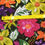 Thumbnail: Bright Springtime Floral