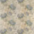 davenport pacific fabric by lee jofa