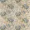 Thumbnail: davenport pacific fabric by lee jofa