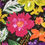 Thumbnail: Bright Springtime Floral