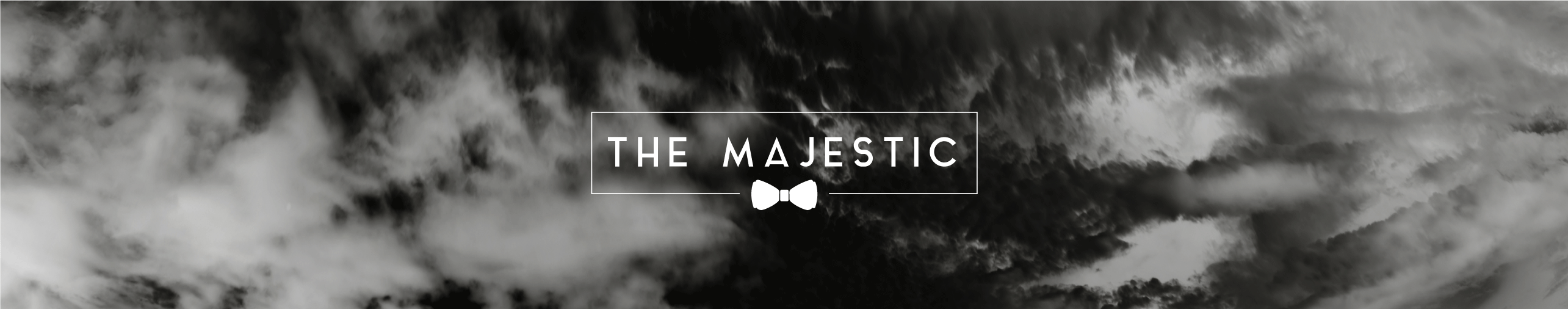The Majestic