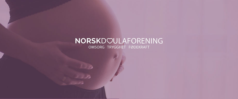 doula-logobakgrunn.jpg