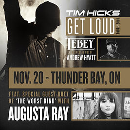 timhicks-getloudtour-duet-augusta.jpeg