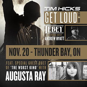 timhicks-getloudtour-duet-augusta.jpeg