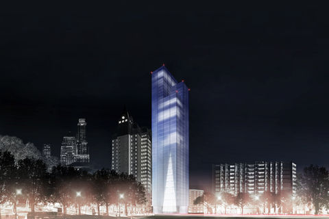 Additional Projects