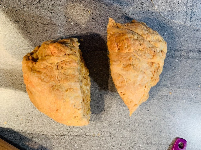 Vegan Mongolian Beef Seitan Recipe