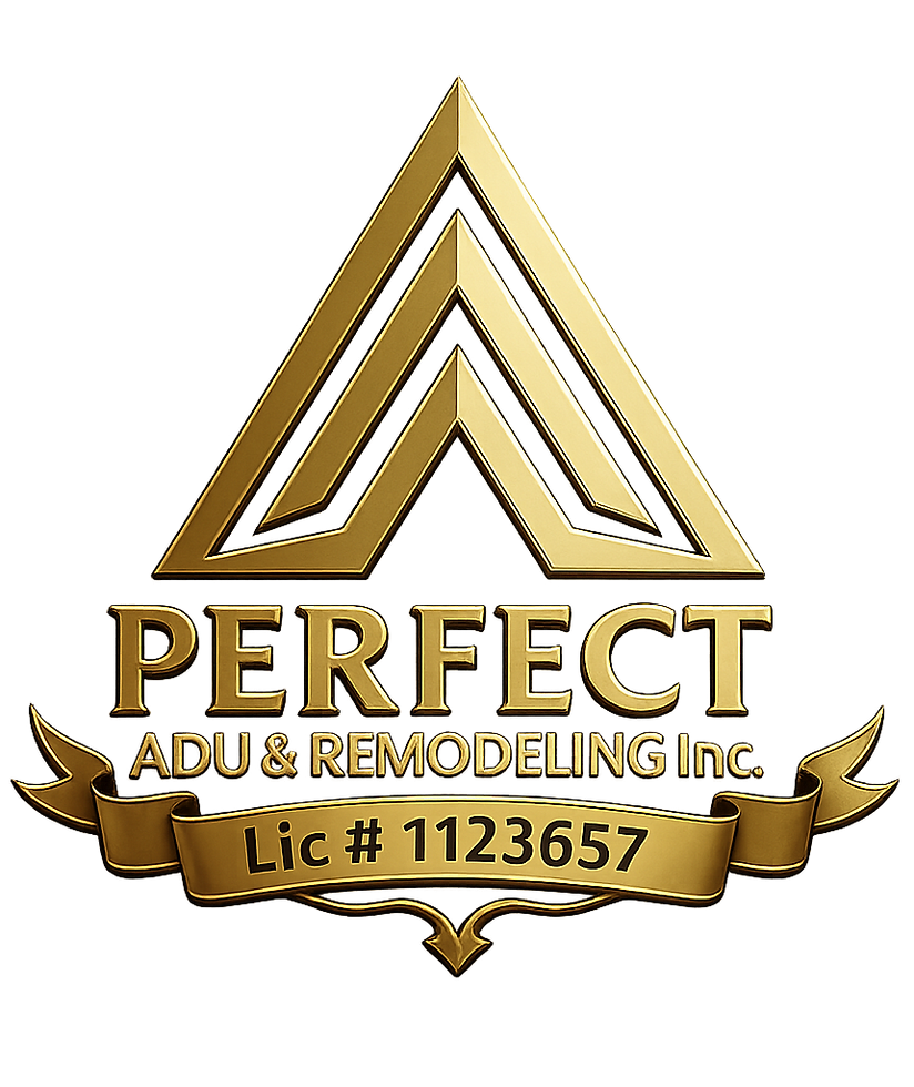 perfect_adu_logo.png