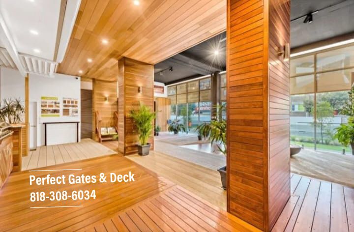 Custom Indoor Wood Decking and Paneling.jpg