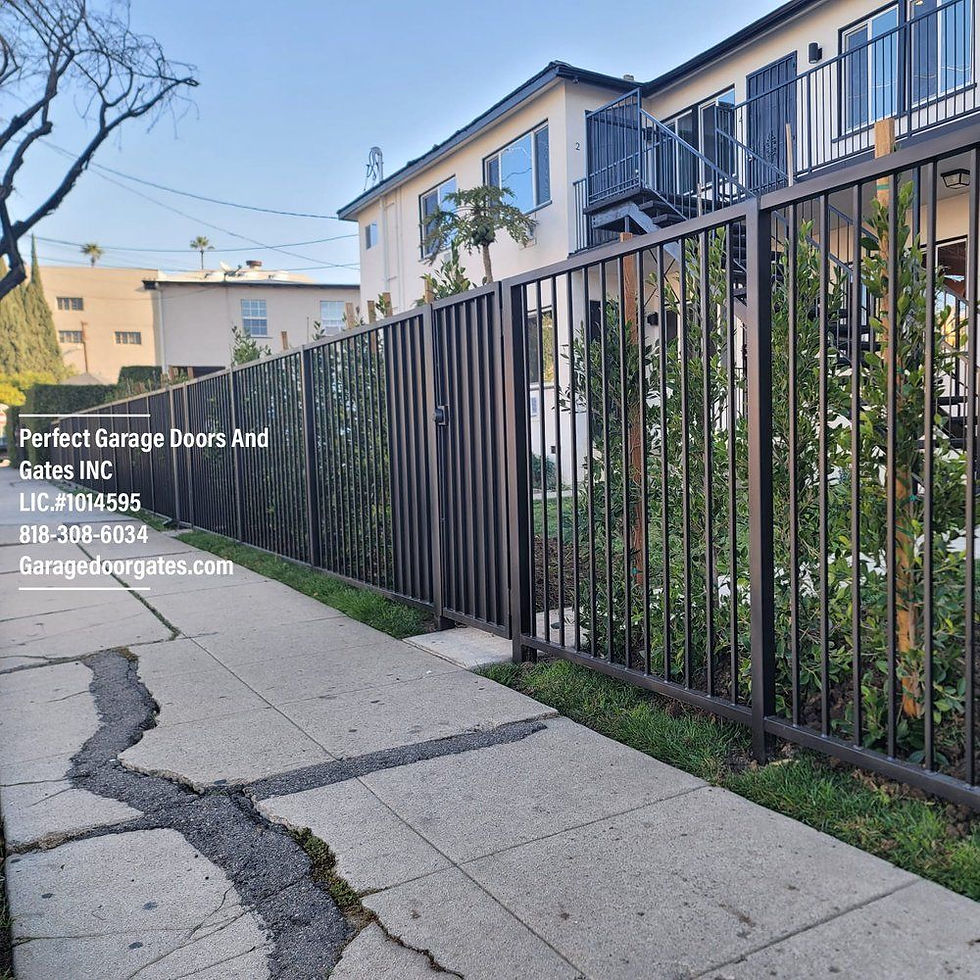 Custom Vertical Iron Fence.jpg