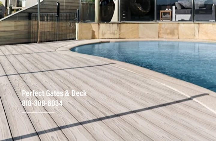 Trex Decking Around Pool.jpg