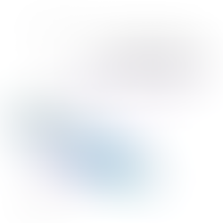 The Power of Forgiveness: Letting Go of Past Hurts