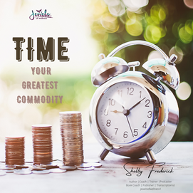 Effective Time Management Tips