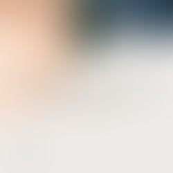 Self-Care Strategies for Emotional Resilience