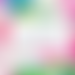 From Victim to Overcomer: Navigating the Healing Process