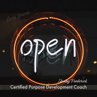 How Open Are You?