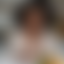 Building a Sustainable Sugar-Free & Intermittent Fasting Lifestyle