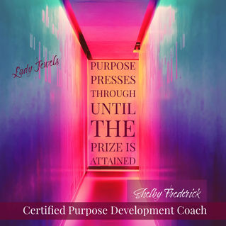 Press