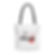 Ink Is My Lifeline Tote Bag