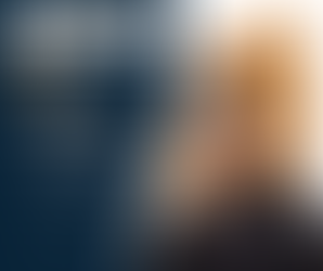 Focus on the Company's Goal