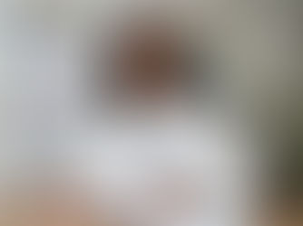 Intermittent Fasting for Women: Benefits, Challenges, and Expert Tips