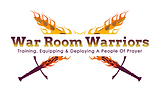 wrw_logo (1).png