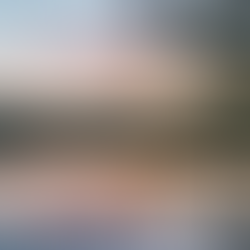 A peaceful lake at sunrise