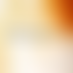 Tapping into the Power of Positive Affirmations: A Biblical Perspective