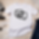 GODversations Unisex Jersey Short Sleeve Tee