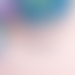 Meditation Techniques for Self-Care