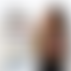 Kickstart Your Health with the 56-Day Sugar Reset