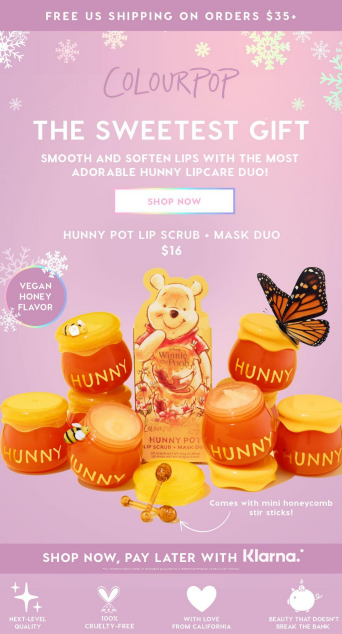 Screenshot 2025-09-10 185849