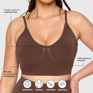 Fabletics | Yitty Shapewear
