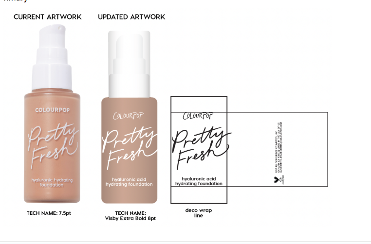 Screenshot 2025-09-10 190532