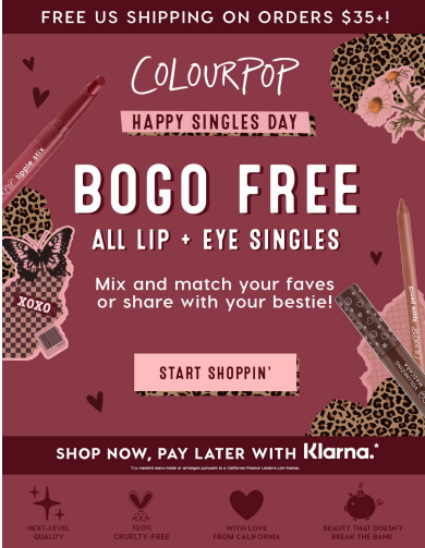 Screenshot 2025-09-10 185752