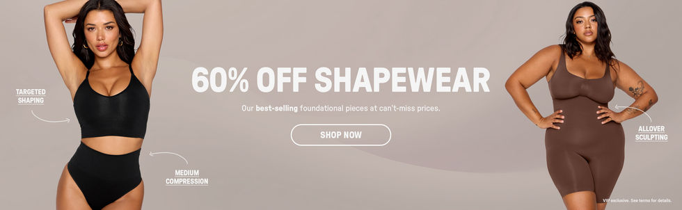 YC-18061_SITE_60OFFSHAPEWEAR_PROMO_HPBanners_2880x890