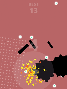 pad2.png