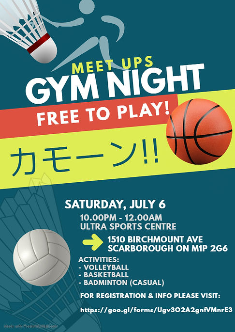 SUMMER Gym night with Link.jpg