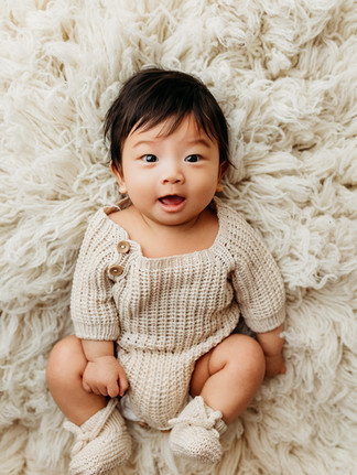 best baby photographer Maryland, baby photographer near me, Ellicott City newborn photography