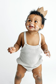 baltimore baby photography, cake smash photographer baltimore md