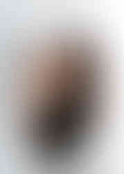 Baltimore Baby Portraits, baby photography near me, baby photographer in balitmore