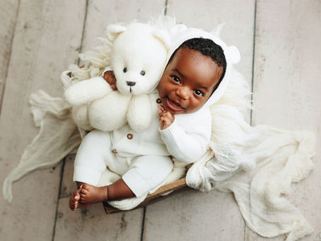 baby portraits Cheverly MD, newborn photos near me, in home newborn photography Cheverly Maryland